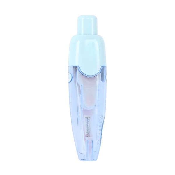Rettetape Safta 18,5 x 17 x 18,5 cm