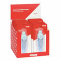 Miniatyrbillede 1 af 2: Rettetape Safta 18,5 x 17 x 18,5 cm