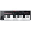 Miniatyrbillede 2 af 11: Tastatur M-Audio OXYGEN PRO 49