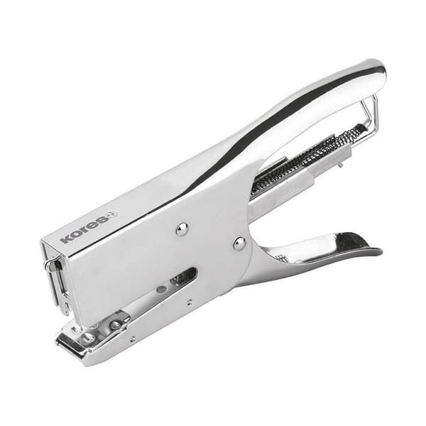 Stiftemaskin Kores MAXI