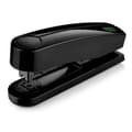 Miniatyrbilde 2 av 2: Stiftemaskin Novus Harmony B4 Svart (20 enheter)