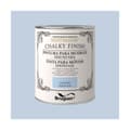 Miniatyrbilde 2 av 2: Maling Bruguer Rust-oleum Chalky Finish 5397549 Møbler Himmelblå 750 ml