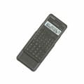 Miniatyrbilde 2 av 5: vitenskapelig kalkulator Casio FX-82MS-2