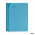 Miniatyrbilde 1 av 3: Eva Gummi Pincello 1804049-010 Lyse Blå 30 x 0,2 x 20 cm (24 enheter)