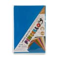 Miniatyrbilde 3 av 3: Eva Gummi Pincello 1804049-011 Mørkeblå 30 x 0,2 x 20 cm (24 enheter)