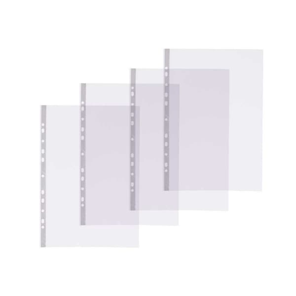 Dekskler Pincello 379 A4