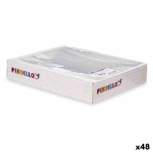 Dekskler Pincello 379 A4