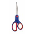 Miniatyrbilde 3 av 5: Sakser Staedtler Noris Blå Rustfritt stål 17 cm (10 enheter)