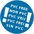 Miniatyrbilde 3 av 5: perler SES Creative 06322