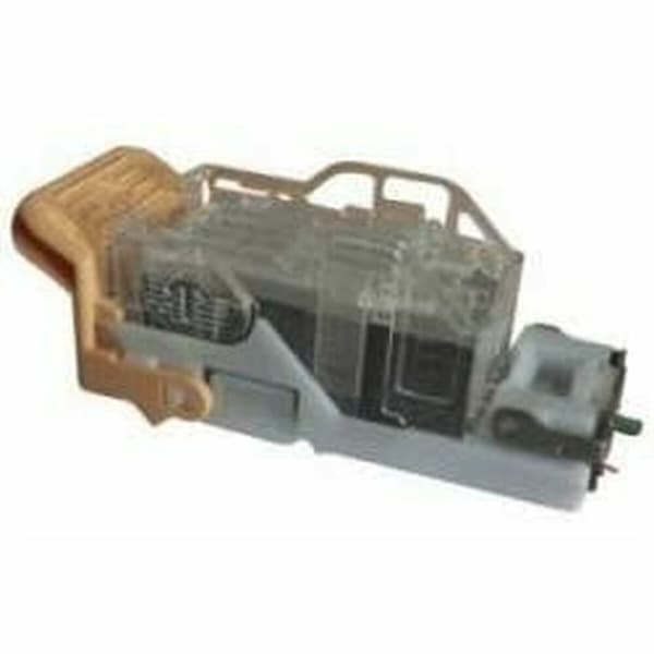 Niitit Xerox 008R12964 Harmaa
