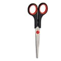 Pikkukuva 3 / 3: Sakset Pincello AR1607051 Keltainen Sininen Punainen Metalli Muovinen 1 x 21,5 x 7,5 cm (12 osaa)