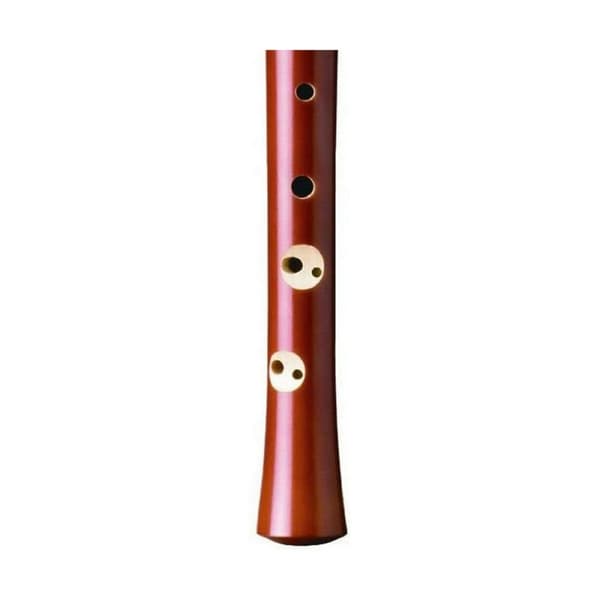 Tallennin Hohner Kotelo