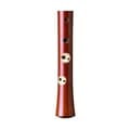 Pikkukuva 3 / 4: Tallennin Hohner Kotelo