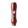Pikkukuva 4 / 4: Tallennin Hohner Kotelo