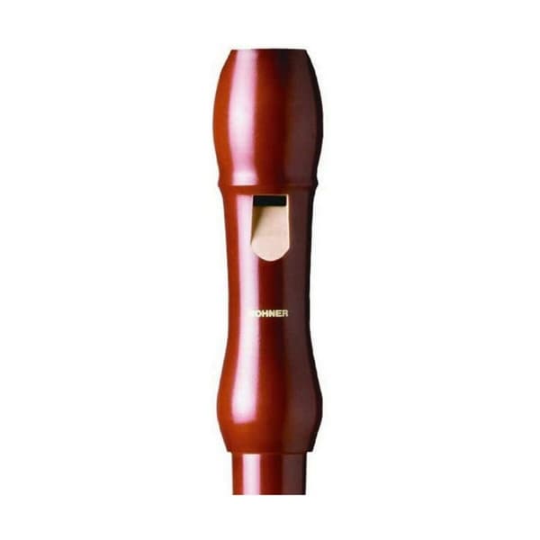 Tallennin Hohner Kotelo