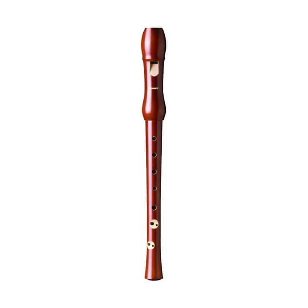 Tallennin Hohner Kotelo