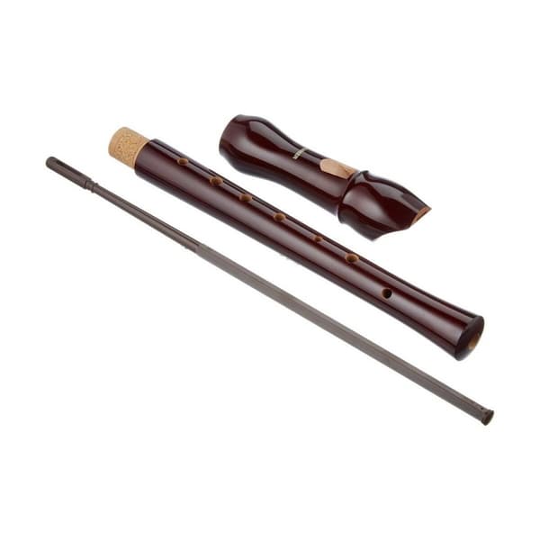 Tallennin Hohner