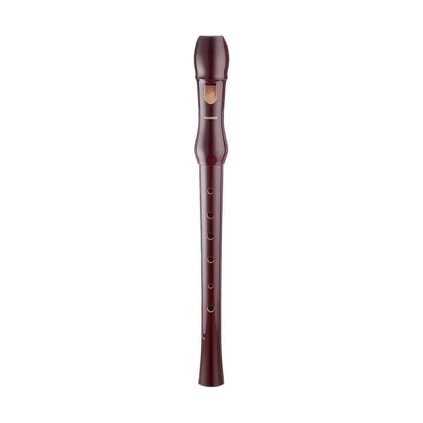 Tallennin Hohner