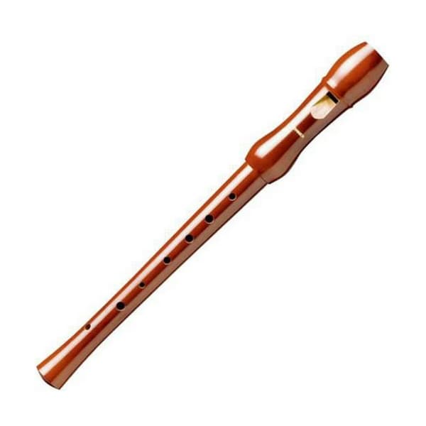 Tallennin Hohner