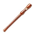 Pikkukuva 1 / 5: Tallennin Hohner