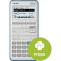 Pikkukuva 4 / 5: Tieteellinen laskin Casio Graph 35+E II