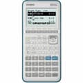 Pikkukuva 1 / 5: Tieteellinen laskin Casio Graph 35+E II