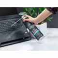 Pikkukuva 2 / 2: Kompressioilmapuhdistin Natec NSC-1763 600 ml (1 osaa)