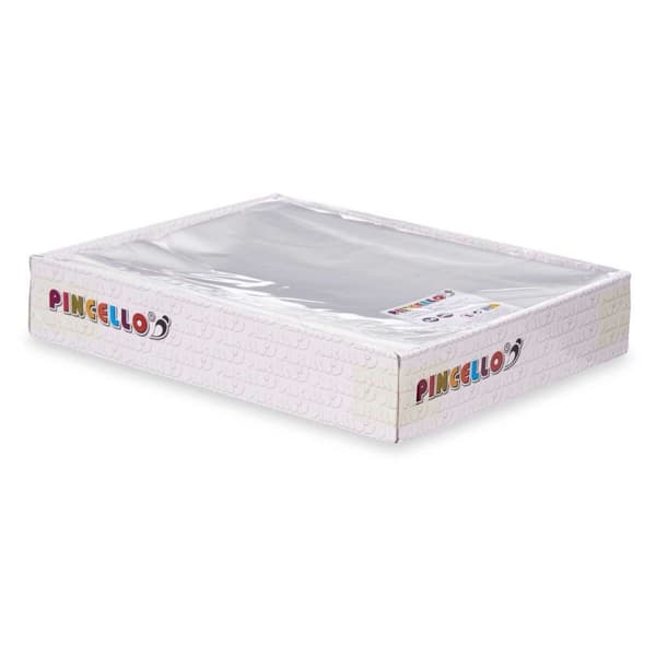 Kannet Pincello 379 A4