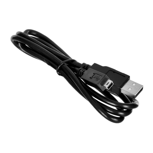 Näppäimistö M-Audio KEYSTATION 32III