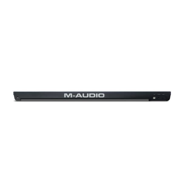 Näppäimistö M-Audio Keystation 49 MK3