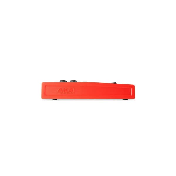 Näppäimistö Akai APC Key 25 MK2