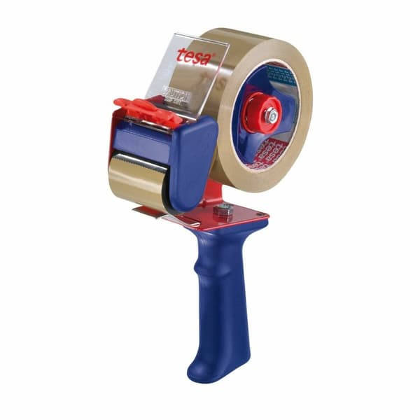Annostelija TESA 57455-00001-01 Liimanauha (2 osaa)