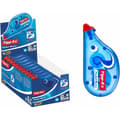Pikkukuva 3 / 3: Korjausteippi TIPP-EX Pocket Mouse 10 m 4,2 mm (20 osaa)