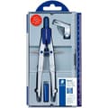 Miniatyrbillede 2 af 2: Kompas Staedtler Noris 550 (10 enheder)
