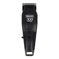 Miniatyrbilde 1 av 2: Hårklippere/Barbermaskin Wahl 20602.0460