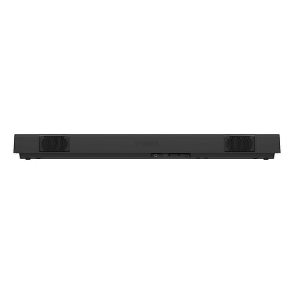 Tangentbord YAMAHA P-145B