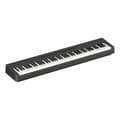 Pikkukuva 2 / 3: Näppäimistö YAMAHA P-145B