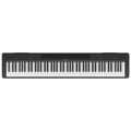 Pikkukuva 1 / 3: Näppäimistö YAMAHA P-145B