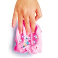 Miniatyrbild 5 av 9: Tillfredsställande texturer ASMR-ägg - Canal Toys - Crazy Sensations - CCC 023 - Lila
