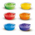 Miniatyrbillede 2 af 5: Trone SES Creative Multifarvet 6 Dele