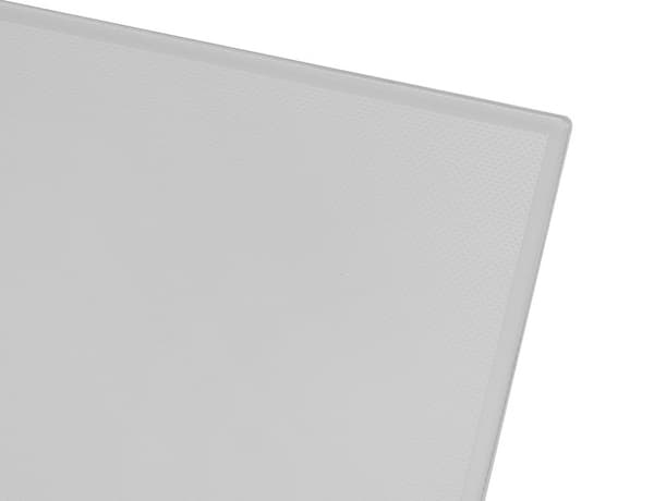 A4 LED Ritplatta - Ljusbord / Ljusplatta - Portabel