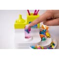 Miniatyrbild 7 av 8: Clementoni - L'atelier des fluorescents - Skapar 10 fluorescerande highlighters - Tillverkad i Italien