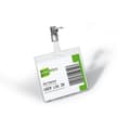 Miniatyrbilde 2 av 2: Snoridentifikator Durable 25 Deler