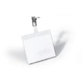 Miniatyrbilde 1 av 2: Snoridentifikator Durable 25 Deler
