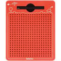 Miniatyrbild 2 av 3: Hape 21091 Röd magnetisk ritbräda