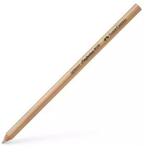 Concealerpenna Faber-Castell Perfection 7078 (12 antal)