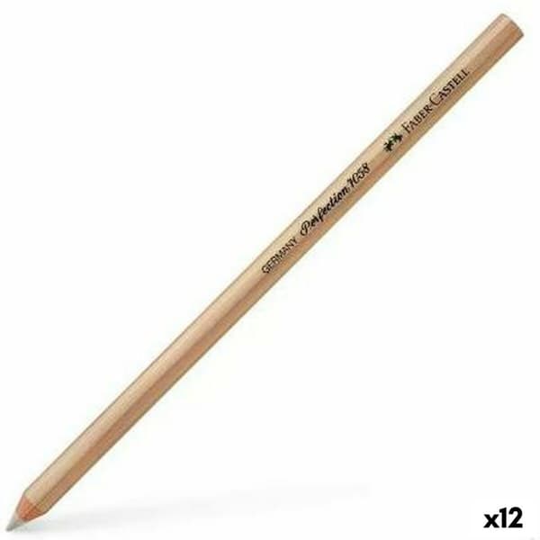 Concealerpenna Faber-Castell Perfection 7078 (12 antal)