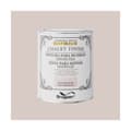Pikkukuva 2 / 2: Maali Bruguer Rust-oleum Chalky Finish  5733891 Kalusteet Dusty Pink 750 ml