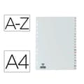 Miniatyrbild 2 av 3: Separatorer Elba 100204725 Vit Papp (1 antal)