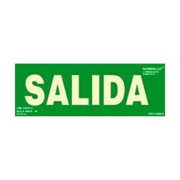 Självhäftande tecken Archivo 2000 2 antal